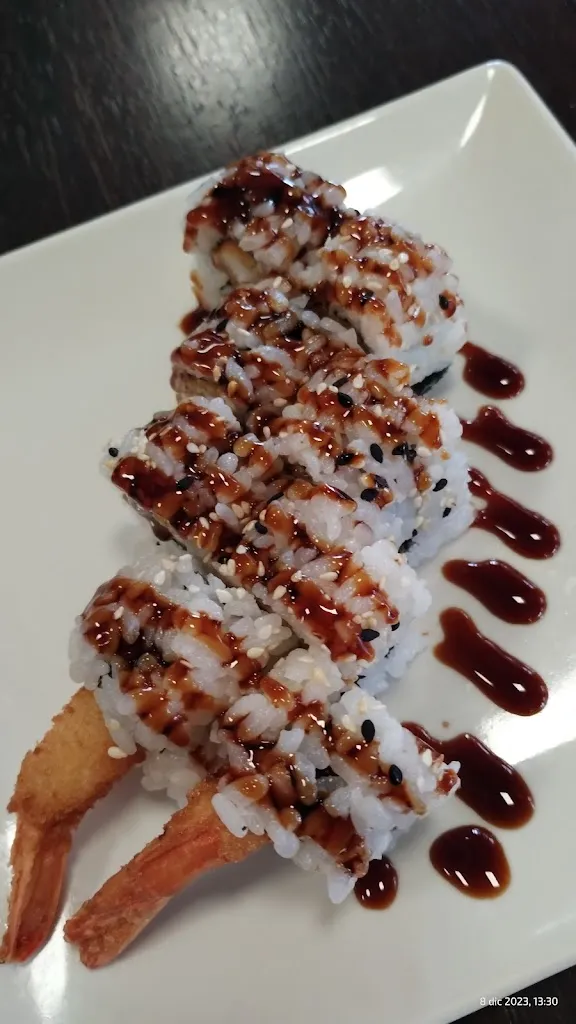 1688 Ristorante Orientale_Castelnuovo Rangone_slider_image_3