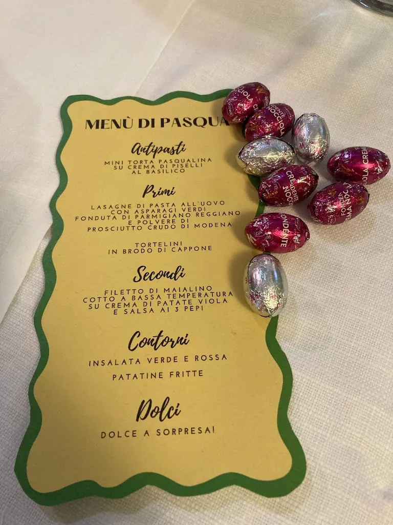 Menu_Ristorante Pizzeria El Sombrero_Castelnuovo Rangone_image_2