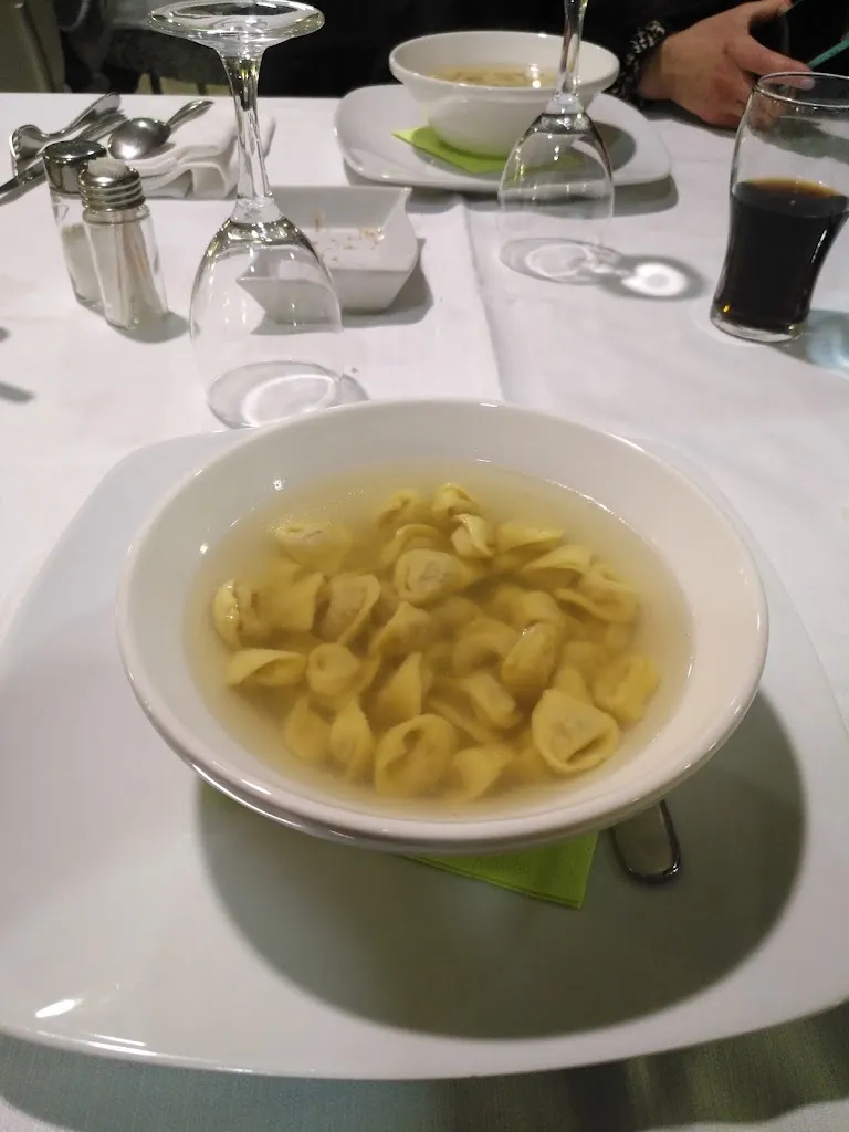 Menu_Ristorante Pizzeria El Sombrero_Castelnuovo Rangone_image_6