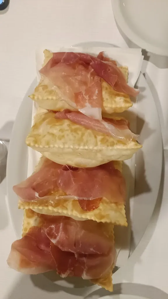 Menu_Ristorante Pizzeria El Sombrero_Castelnuovo Rangone_image_7