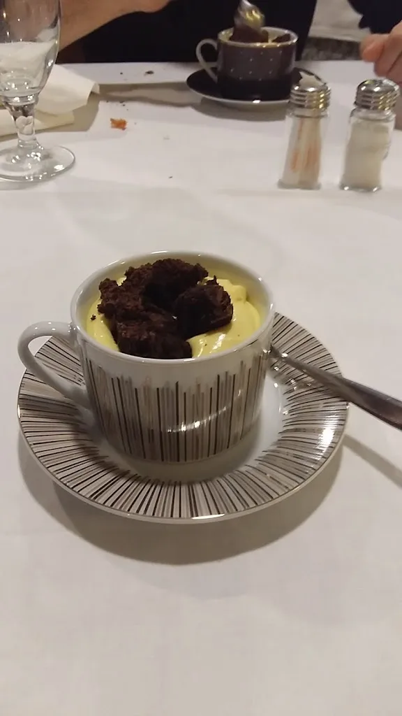 Menu_Ristorante Pizzeria El Sombrero_Castelnuovo Rangone_image_8