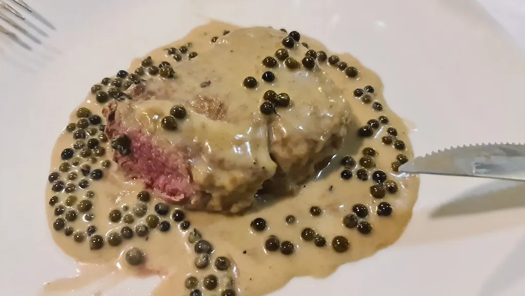 Menu_Ristorante Pizzeria El Sombrero_Castelnuovo Rangone_image_9