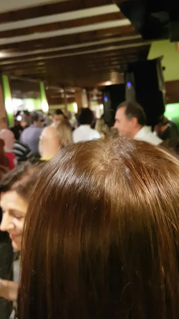 Ristorante Pizzeria El Sombrero_Castelnuovo Rangone_slider_image_2