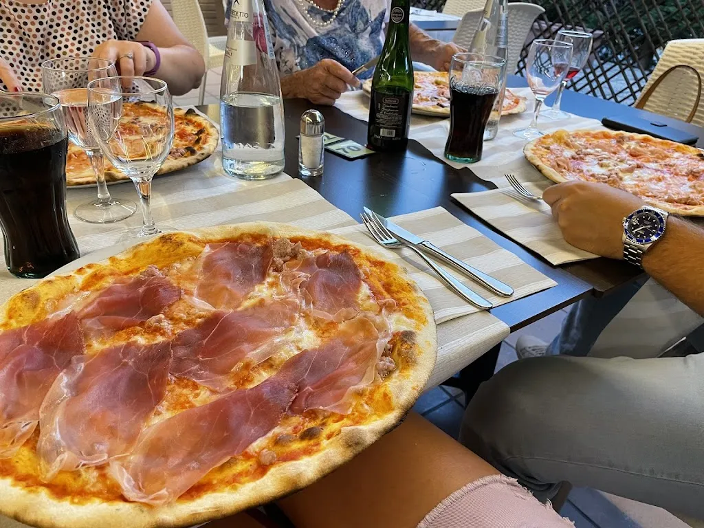 Ristorante Pizzeria El Sombrero_Castelnuovo Rangone_slider_image_3