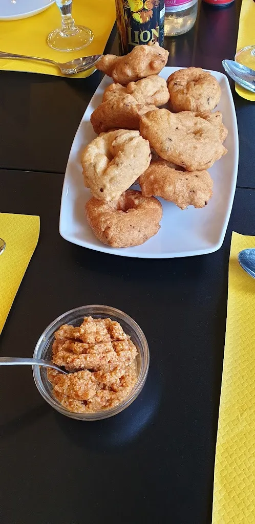 Menu_Lion restaurant_Castelnuovo Rangone_image_1