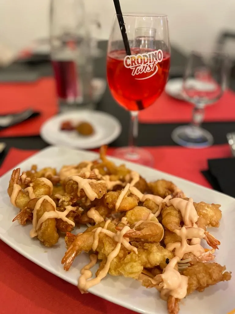 Menu_Lion restaurant_Castelnuovo Rangone_image_2