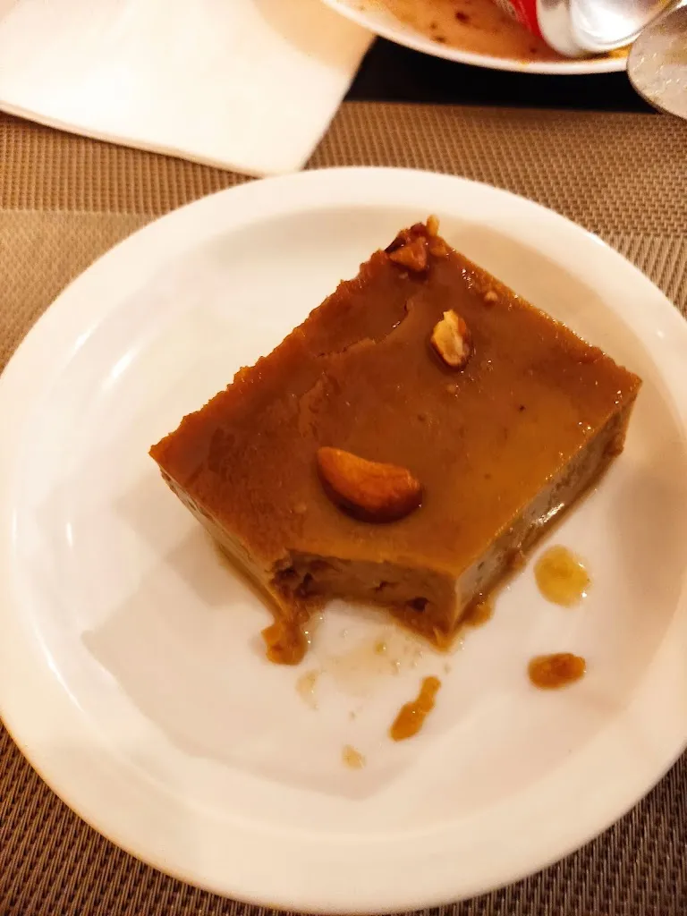 Menu_Lion restaurant_Castelnuovo Rangone_image_3