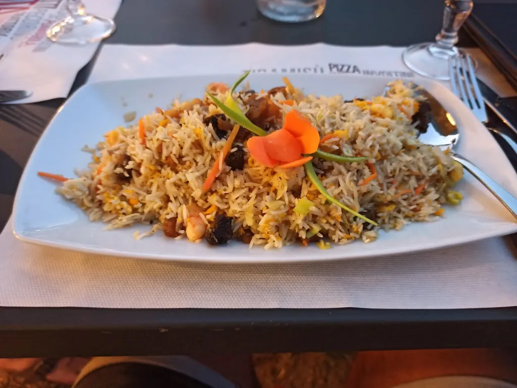 Menu_Lion restaurant_Castelnuovo Rangone_image_6