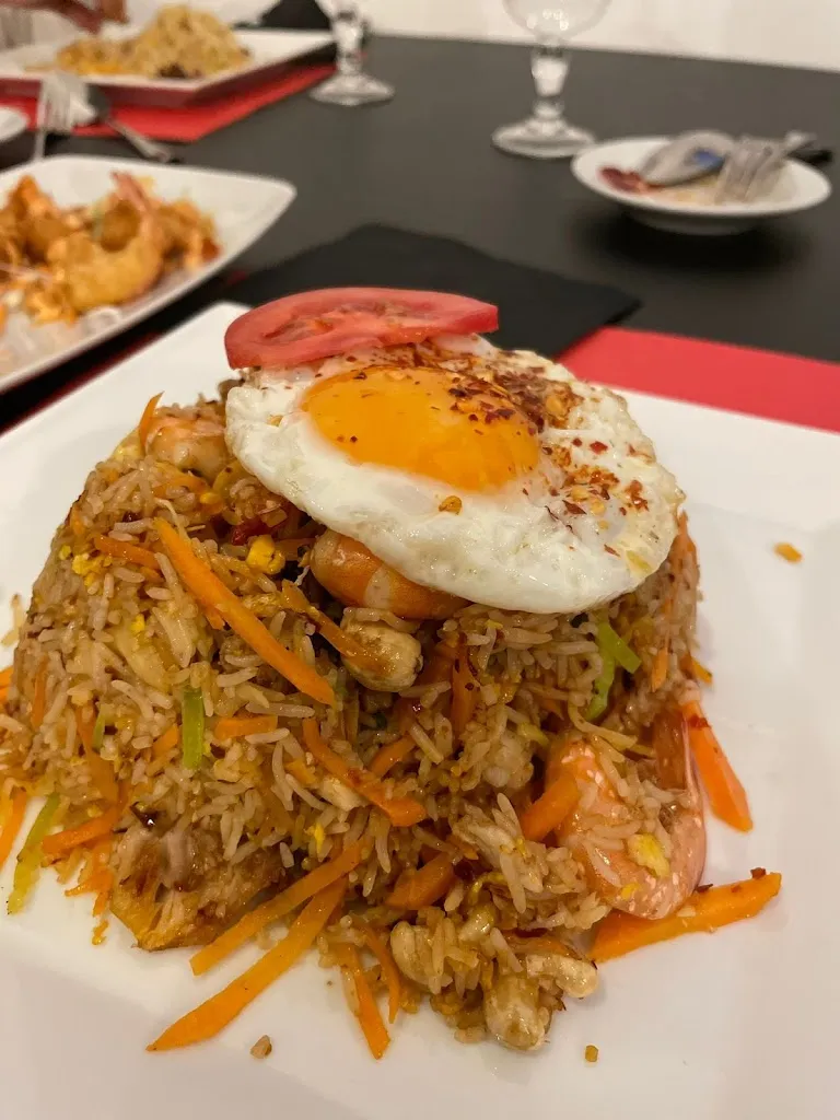 Menu_Lion restaurant_Castelnuovo Rangone_image_7