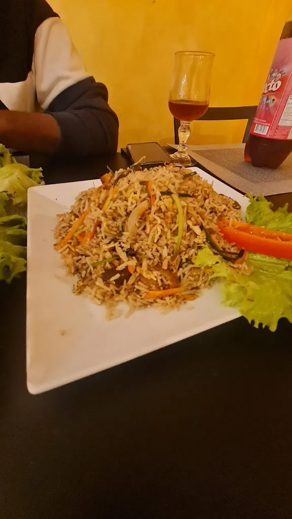 Menu_Lion restaurant_Castelnuovo Rangone_image_9