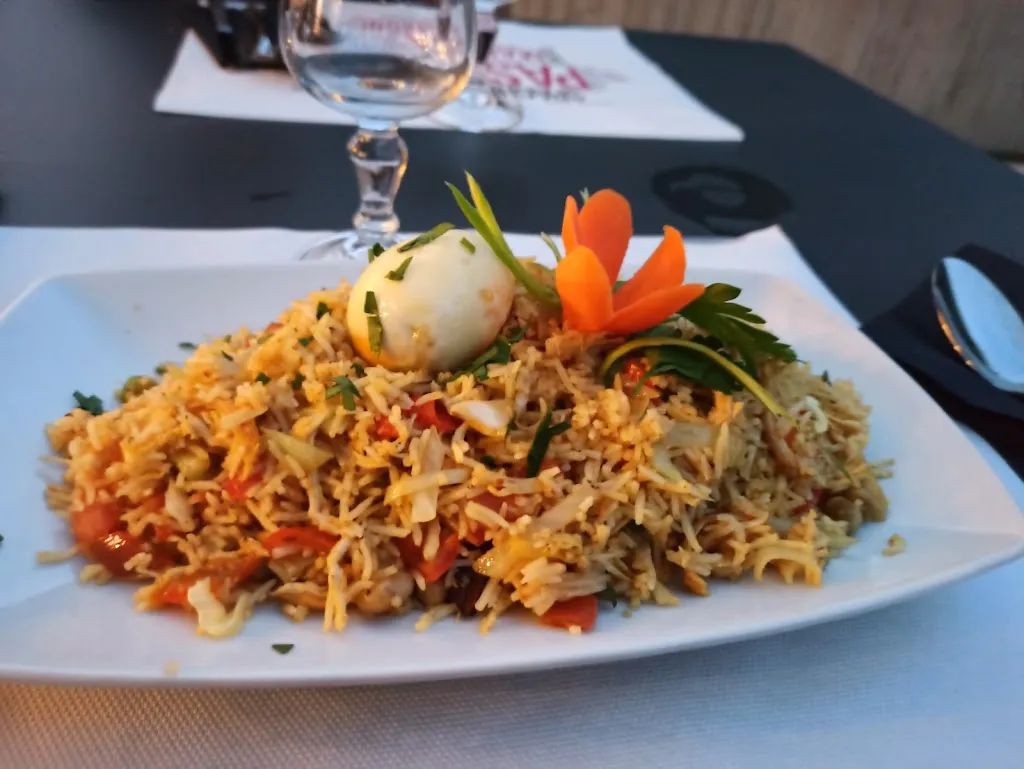 Lion restaurant_Castelnuovo Rangone_slider_image_3