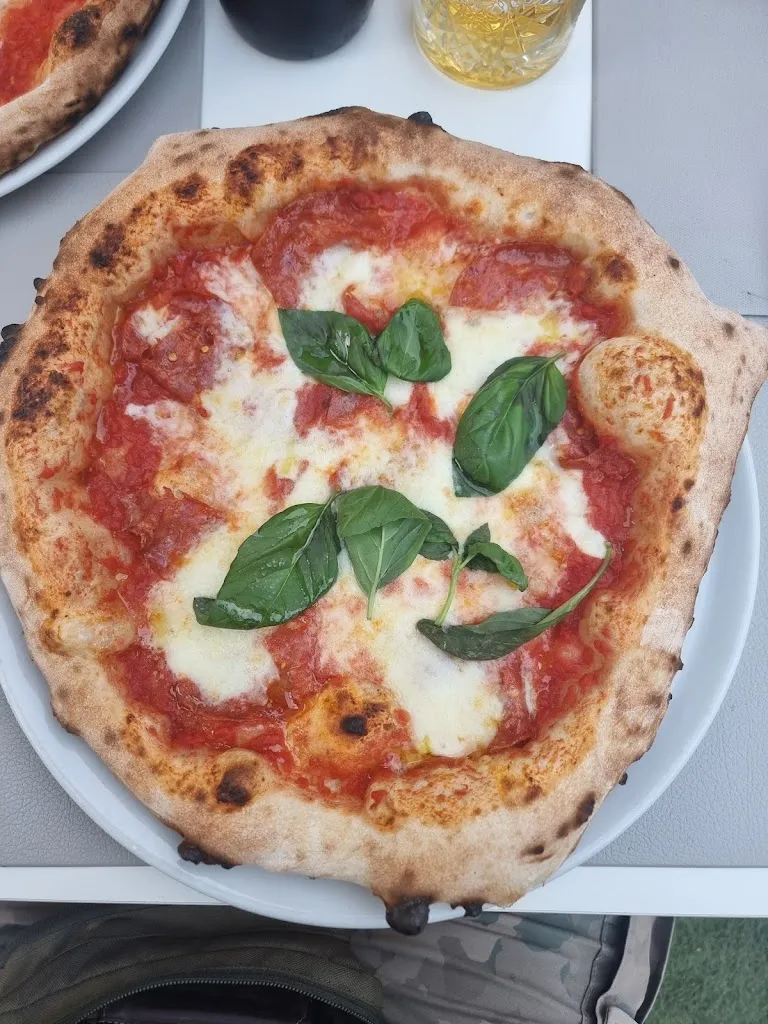 Menu_Pizzeria Antonio Sorbino_Castelnuovo Rangone_image_5