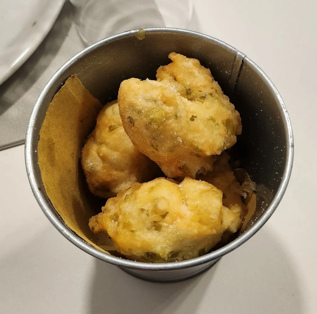 Menu_Pizzeria Antonio Sorbino_Castelnuovo Rangone_image_7