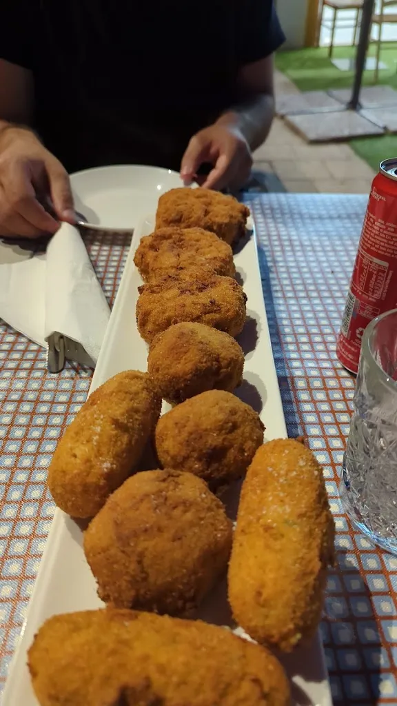 Menu_Pizzeria Antonio Sorbino_Castelnuovo Rangone_image_8