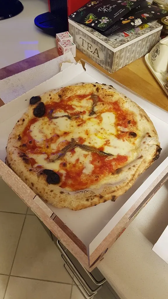 Menu_Pizzeria Antonio Sorbino_Castelnuovo Rangone_image_9