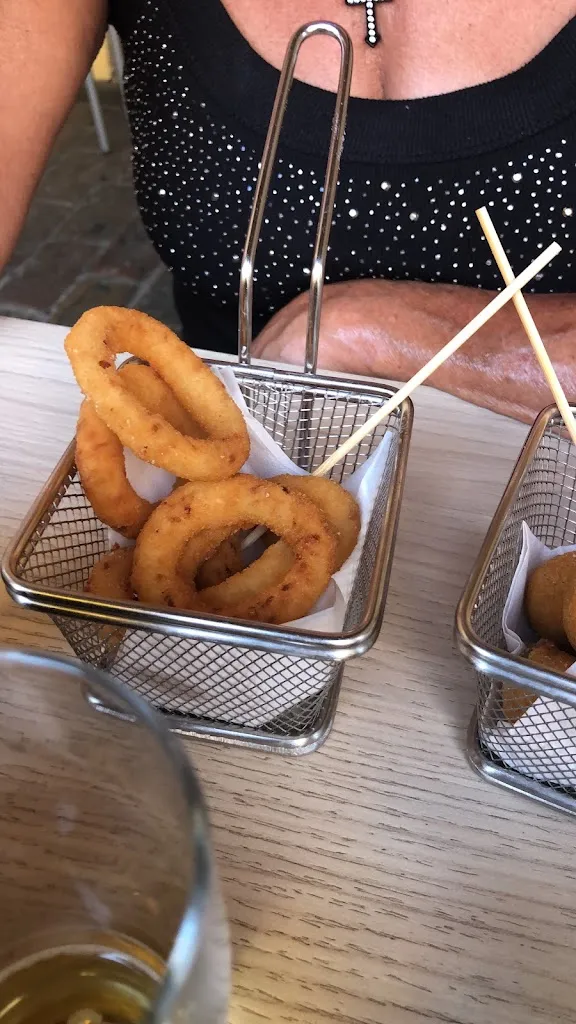 Menu_Piadineria Marilyn_Castelnuovo Rangone_immagine_3