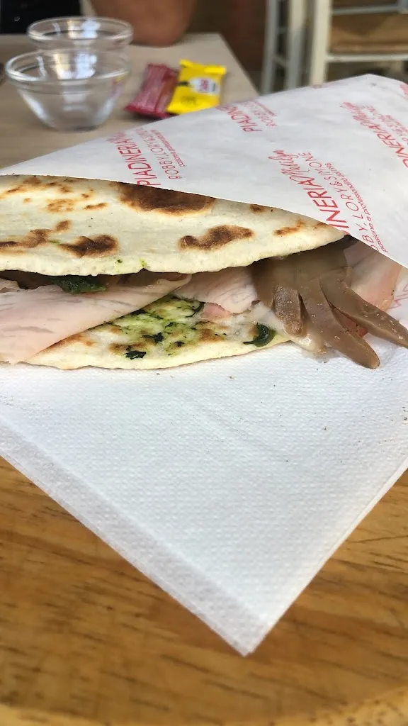 Menu_Piadineria Marilyn_Castelnuovo Rangone_immagine_4