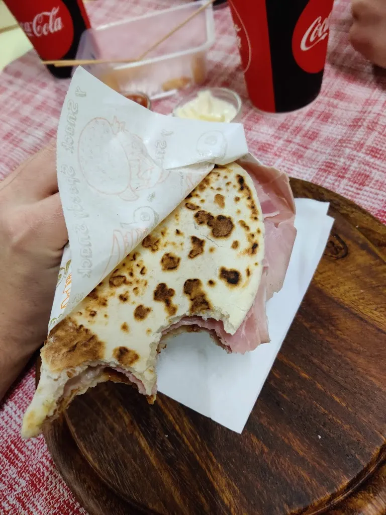 Menu_Piadineria Marilyn_Castelnuovo Rangone_immagine_5
