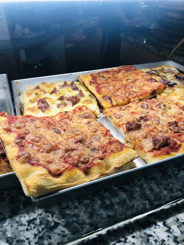 Menu_Piadineria Marilyn_Castelnuovo Rangone_immagine_6