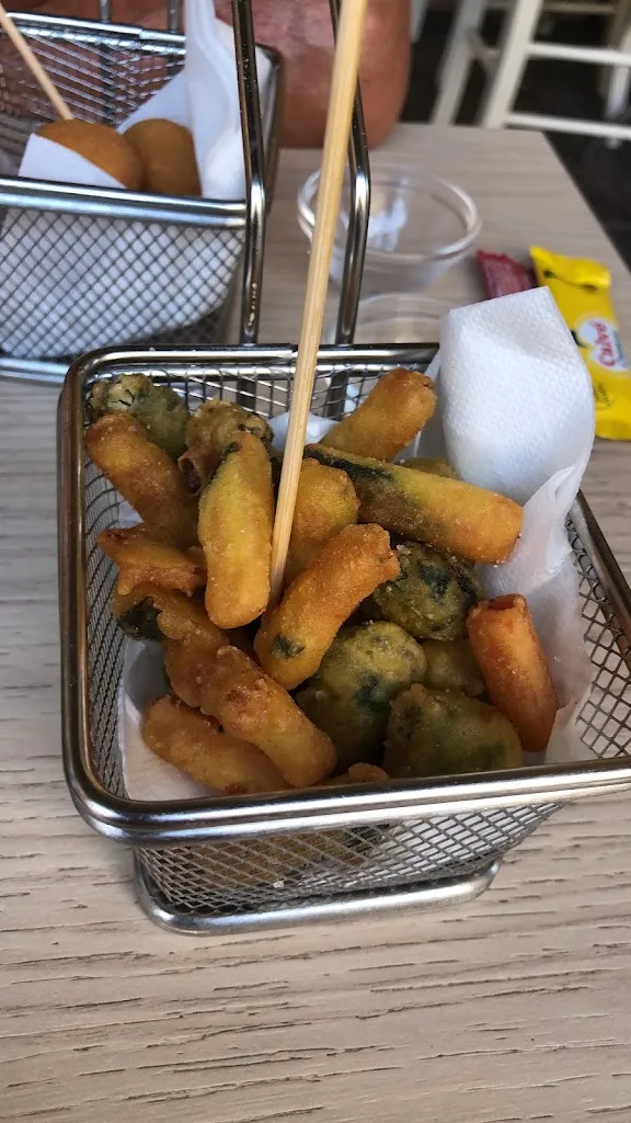 Menu_Piadineria Marilyn_Castelnuovo Rangone_immagine_7