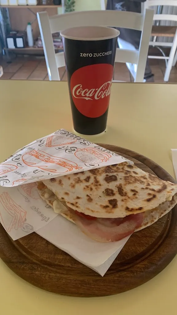 Menu_Piadineria Marilyn_Castelnuovo Rangone_immagine_8