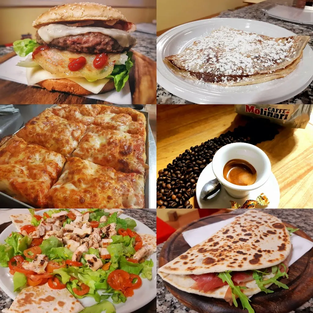 Menu_Piadineria Marilyn_Castelnuovo Rangone_immagine_9