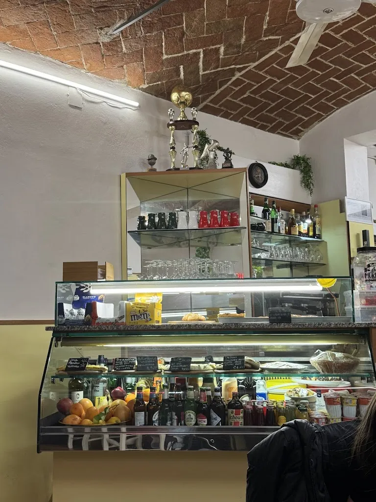 Prosta Kostka_Piadineria Marilyn_Castelnuovo Rangone_recensione