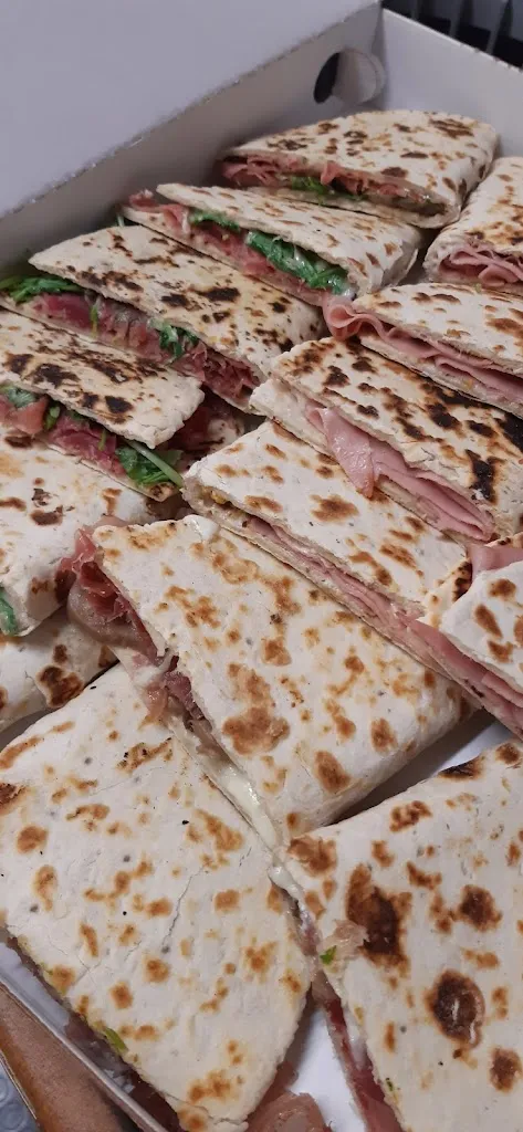 Piadineria Marilyn_Castelnuovo Rangone_slider_image_2