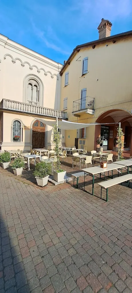 Piadineria Marilyn_Castelnuovo Rangone_slider_image_3