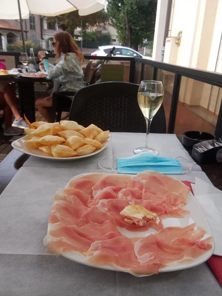 Menu_Il Vecchio Mulino di Bononi Monica & Copertino Giuseppina Snc_Castelnuovo Rangone_immagine_2