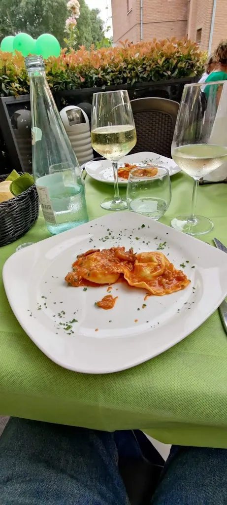 Menu_Il Vecchio Mulino di Bononi Monica & Copertino Giuseppina Snc_Castelnuovo Rangone_immagine_3