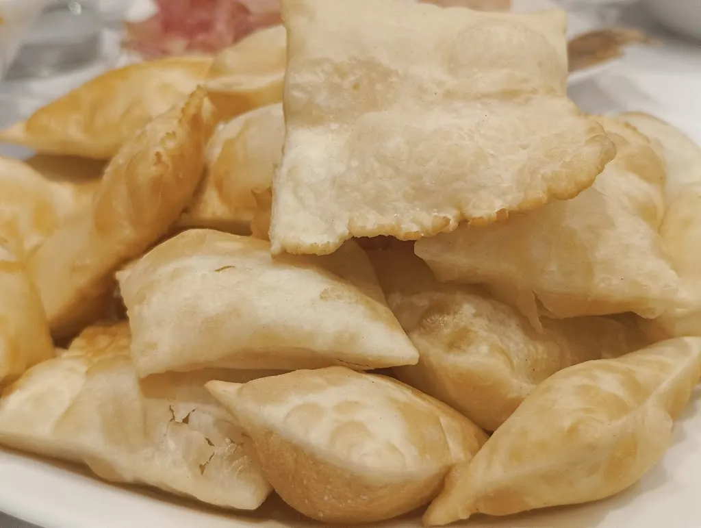 Menu_Il Vecchio Mulino di Bononi Monica & Copertino Giuseppina Snc_Castelnuovo Rangone_immagine_4