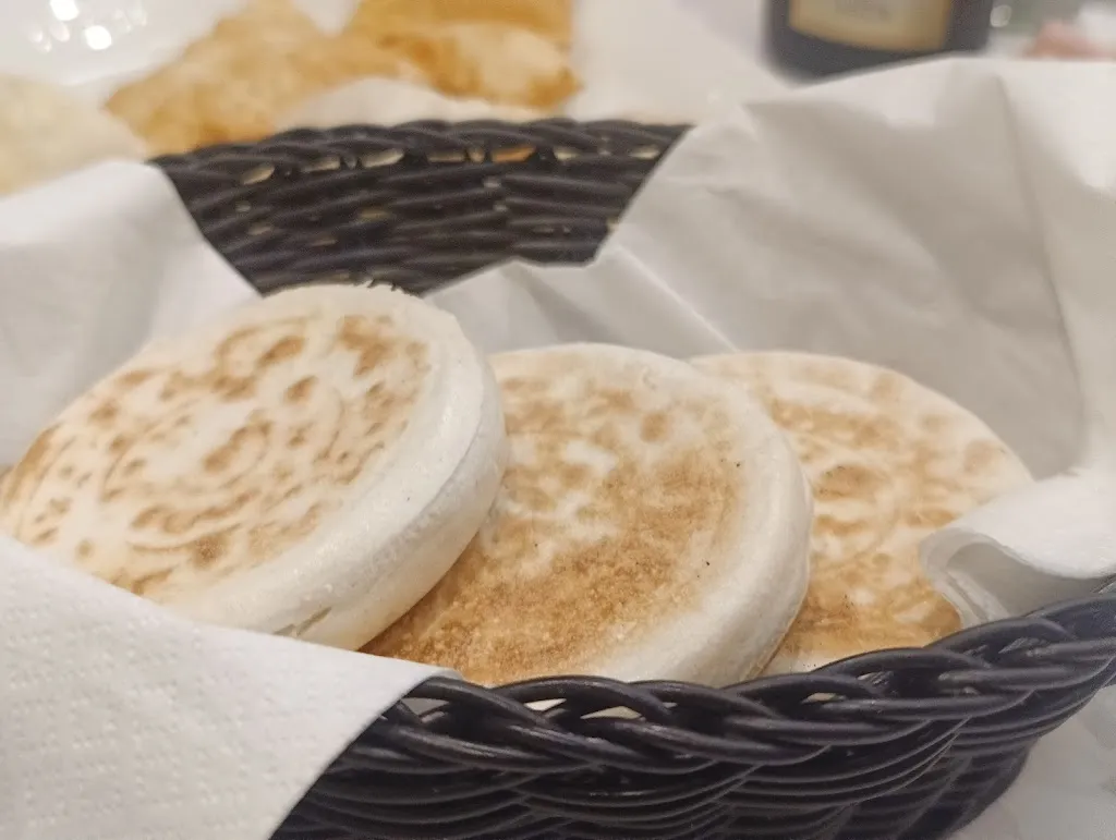 Menu_Il Vecchio Mulino di Bononi Monica & Copertino Giuseppina Snc_Castelnuovo Rangone_immagine_5