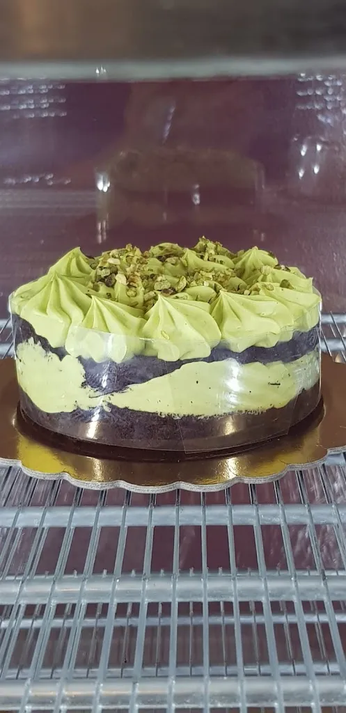 Menu_Il Vecchio Mulino di Bononi Monica & Copertino Giuseppina Snc_Castelnuovo Rangone_immagine_6