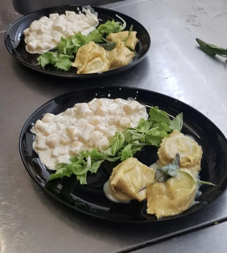 Menu_Il Vecchio Mulino di Bononi Monica & Copertino Giuseppina Snc_Castelnuovo Rangone_immagine_7