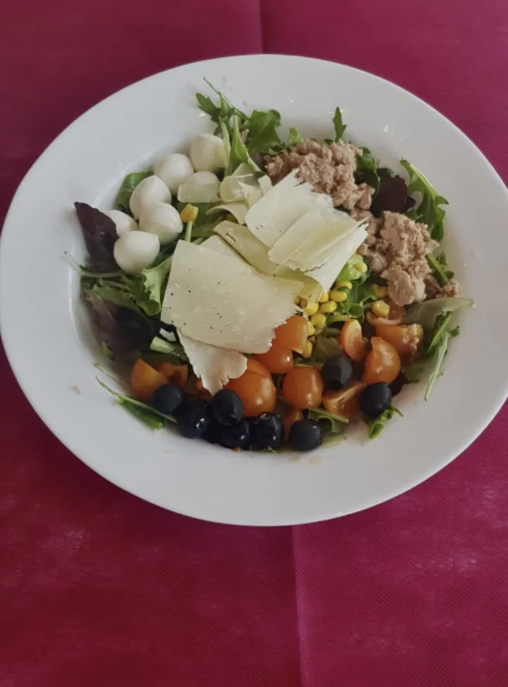 Menu_Il Vecchio Mulino di Bononi Monica & Copertino Giuseppina Snc_Castelnuovo Rangone_immagine_8