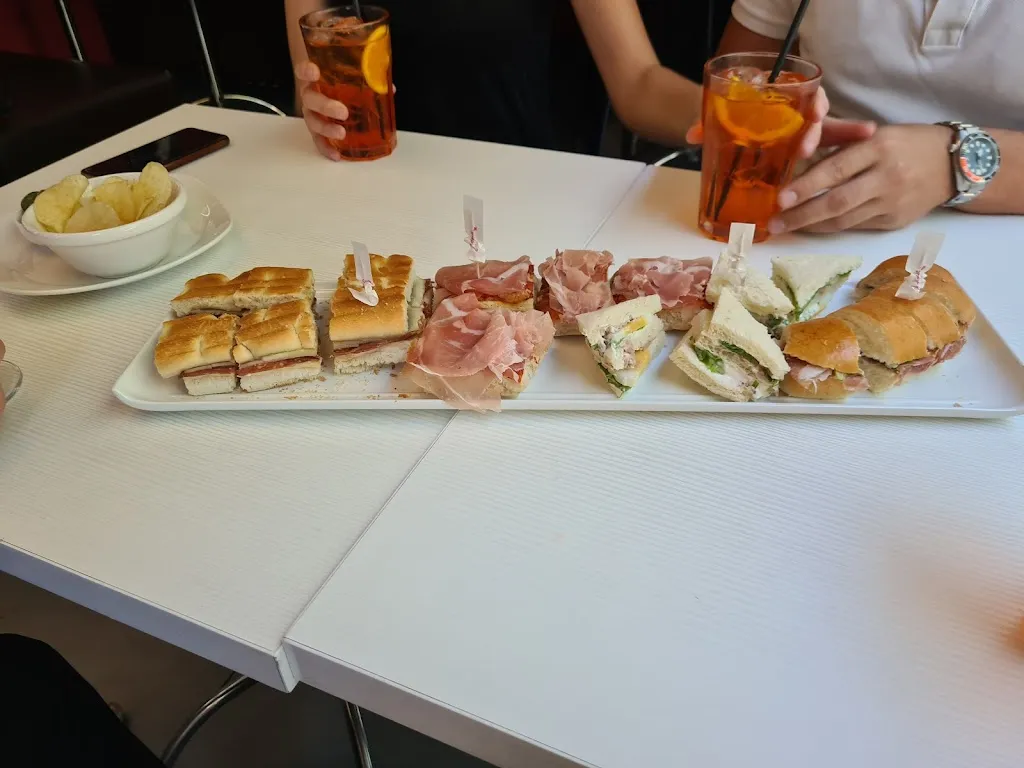 Menu_Il Vecchio Mulino di Bononi Monica & Copertino Giuseppina Snc_Castelnuovo Rangone_immagine_9