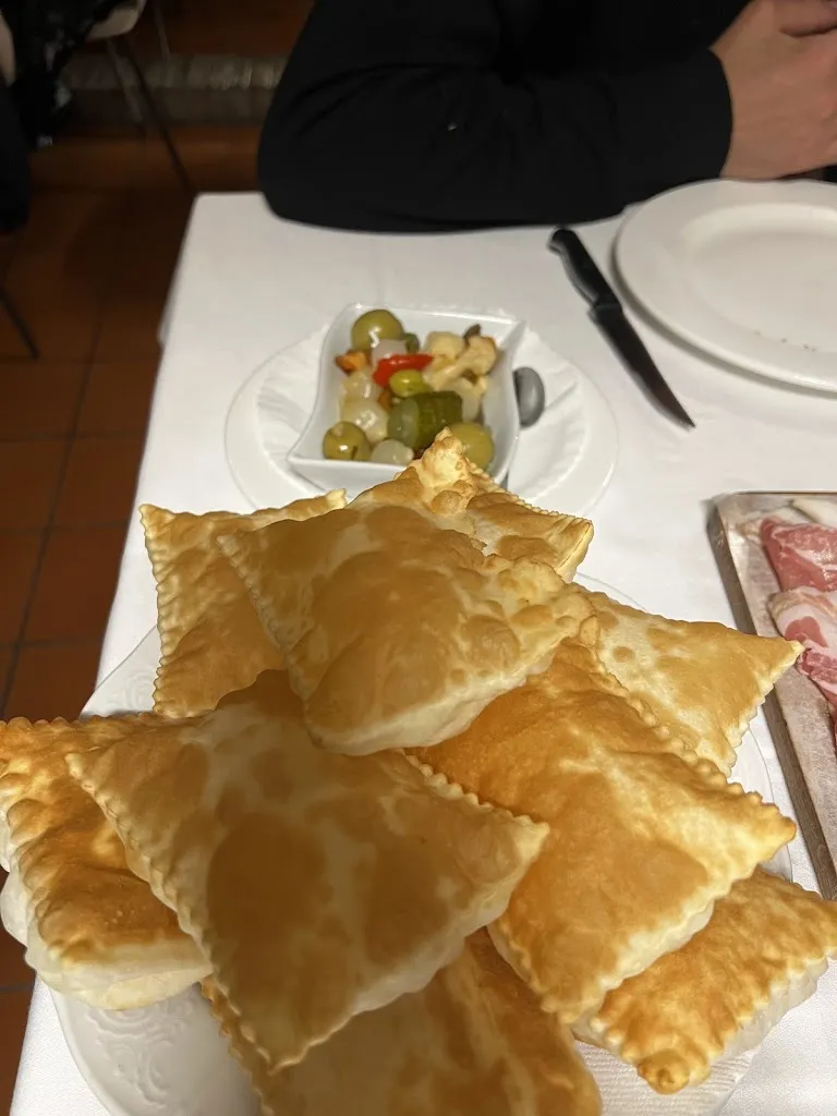 Menu_La Contea di Montale_Castelnuovo Rangone_image_5