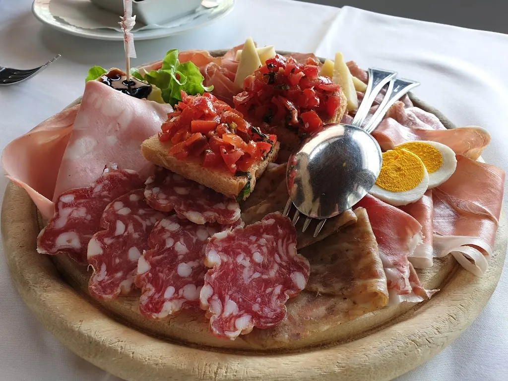 Menu_La Contea di Montale_Castelnuovo Rangone_image_7