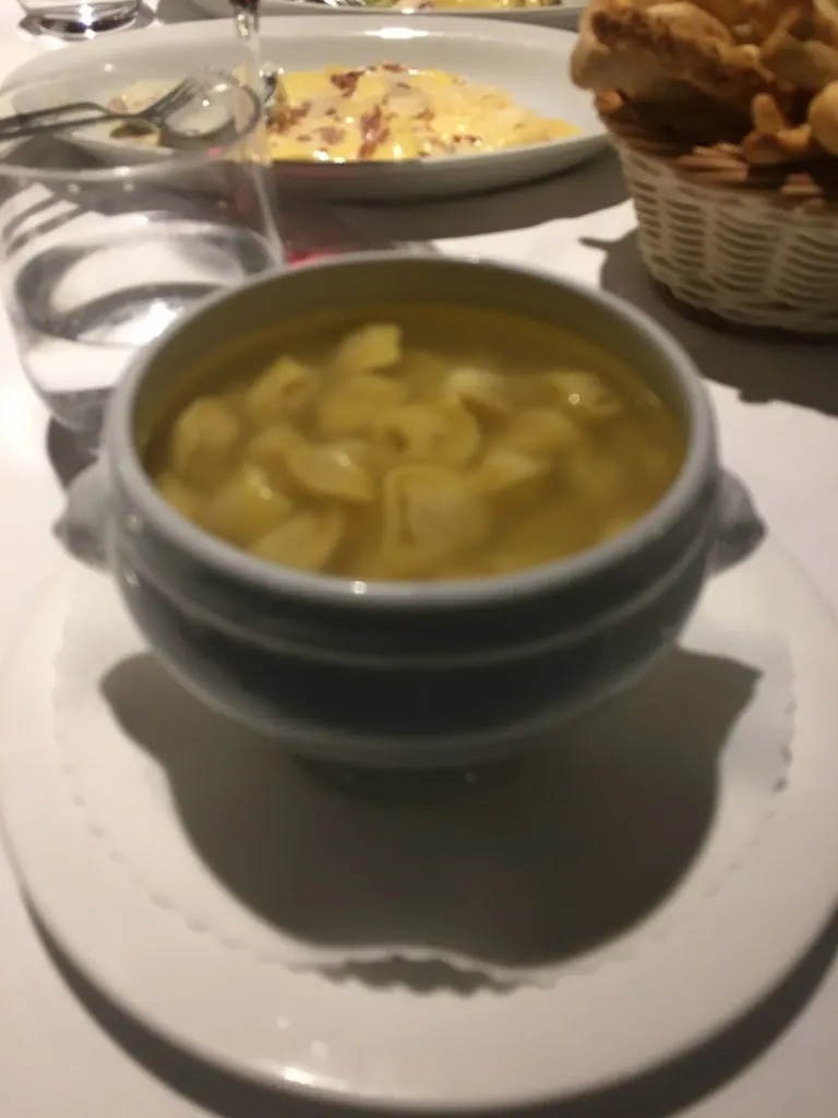 Menu_La Contea di Montale_Castelnuovo Rangone_image_8