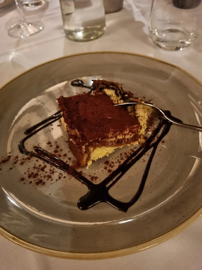 Menu_La Contea di Montale_Castelnuovo Rangone_image_9