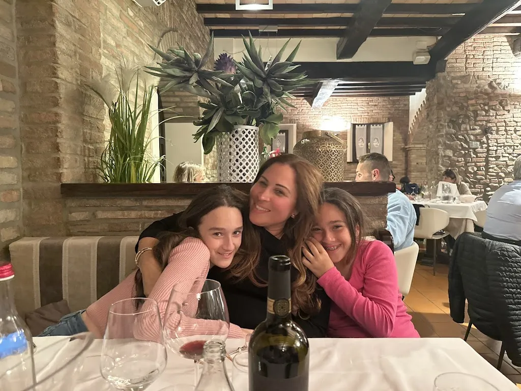 Eduardo Lozano_La Contea di Montale_Castelnuovo Rangone_review