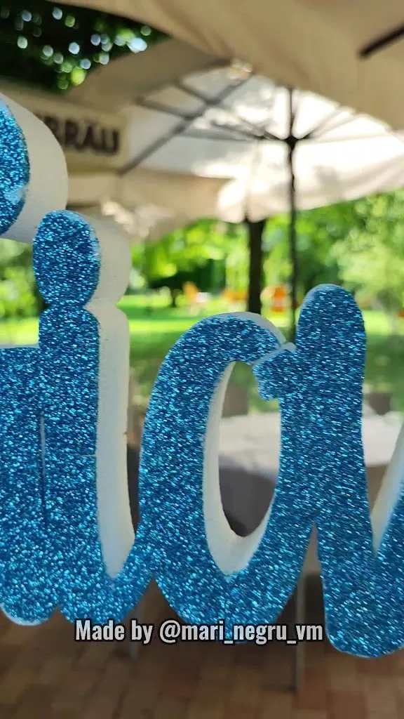 La Contea di Montale_Castelnuovo Rangone_slider_image_2