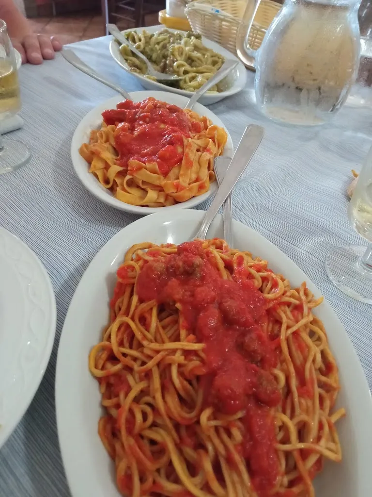 Menu_Agriturismo Maranella_Basciano_image_1