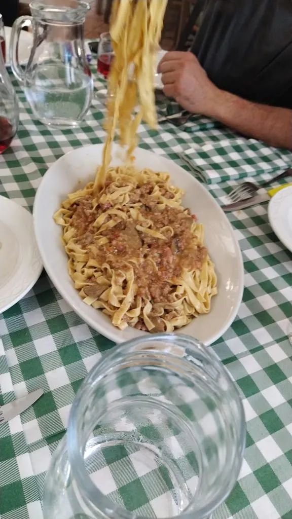 Menu_Agriturismo Maranella_Basciano_image_3