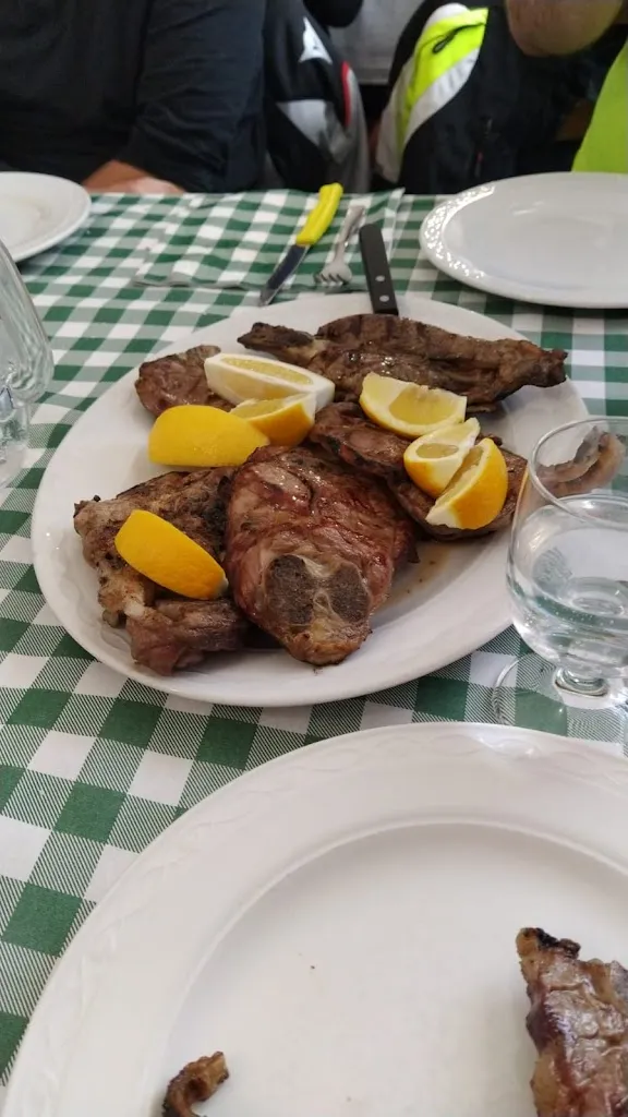 Menu_Agriturismo Maranella_Basciano_image_4