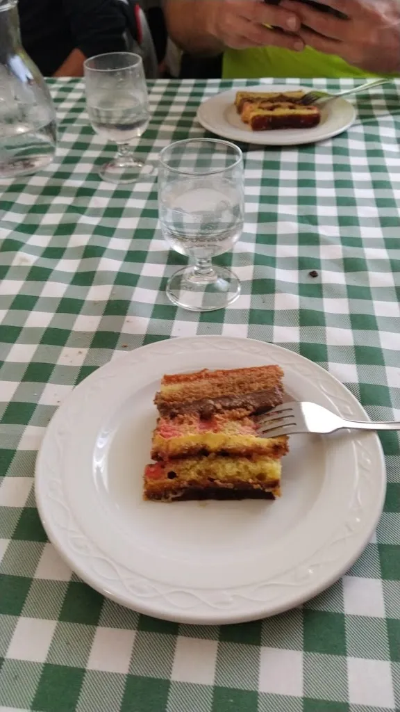 Menu_Agriturismo Maranella_Basciano_image_6