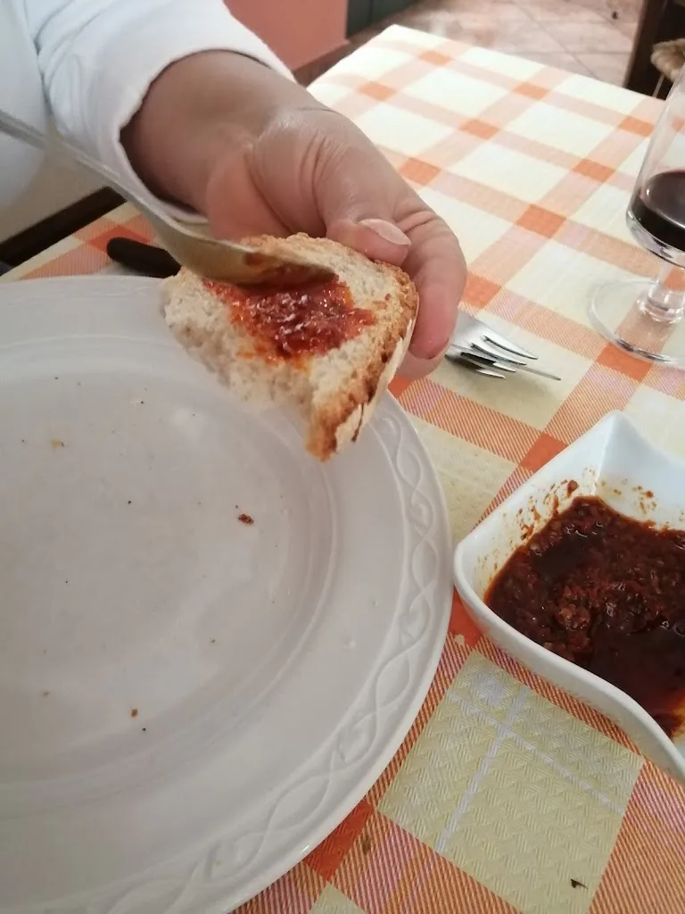 Menu_Agriturismo Maranella_Basciano_image_7