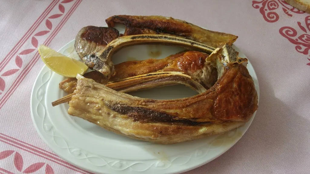 Menu_Agriturismo Maranella_Basciano_image_9