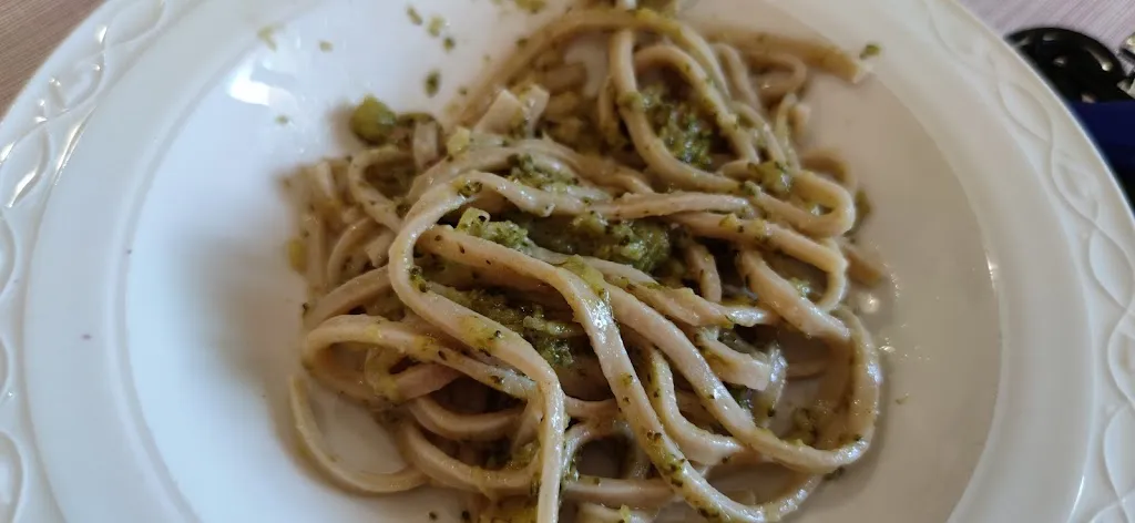 Daniele Errera_Agriturismo Maranella_Basciano_review